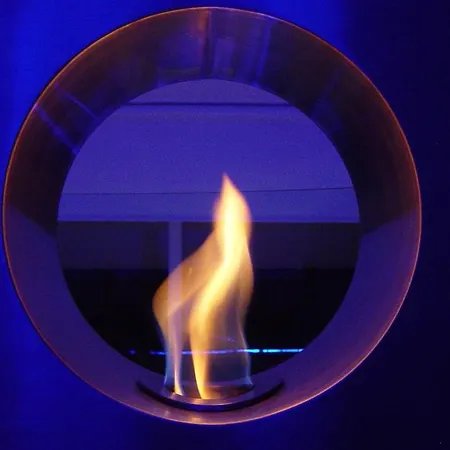 Flavina San Vicente del Valle