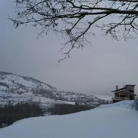 Villa Flavina