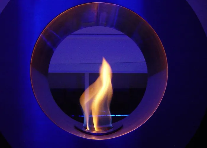 Flavina San Vicente del Valle