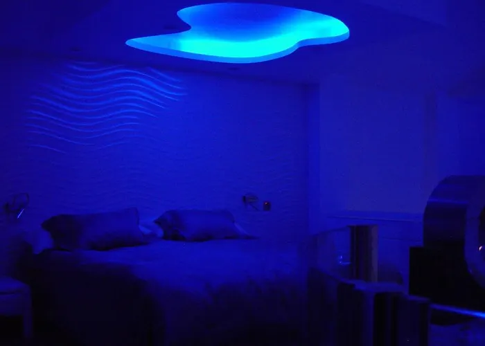 Flavina San Vicente del Valle